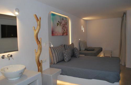 Mina Studios - Foto 29