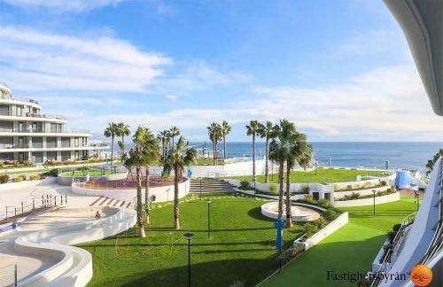 INFINITY VIEW Arenales - Foto 7