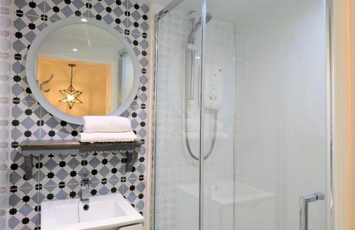 Normanby Cottage Runswick Bay - Photo 12