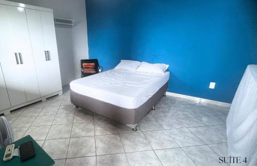 Casa FRENTE MAR Anchieta c/piscina e Área Goumert - Foto 12