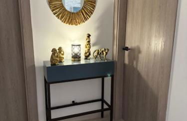 Vila Sol, Apartment 468 - Foto 41