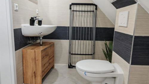 Yann Wohlfühl & schönes Apartment - Foto 3