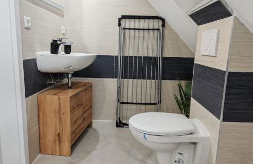 Yann Wohlfühl & schönes Apartment - Foto 3