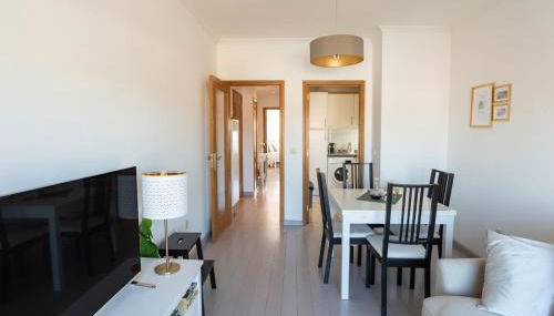 Porto Gaia River View 8 by MP - Foto 5