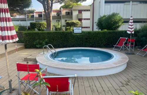 Casina mare bibbona - Photo 3