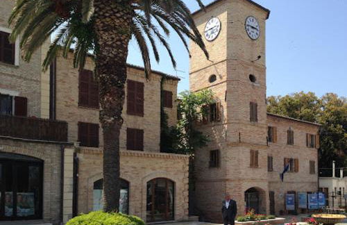 La Conchiglia - Foto 39