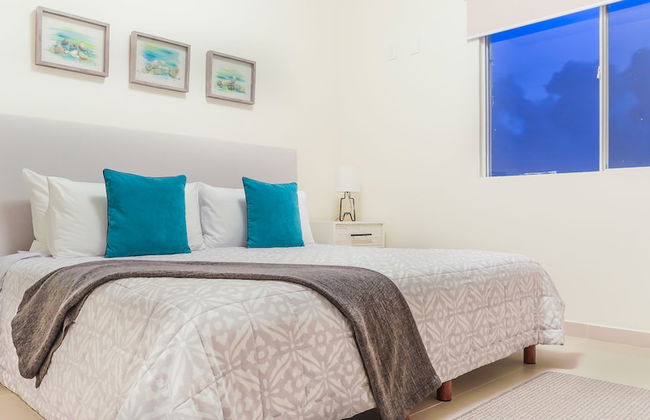 Sáamal 707 4F - Foto 4