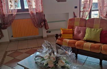 Casa Mami LUXURY big Holiday Hause - Foto 29