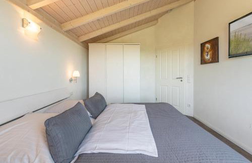 Ferienhaus Seestern - Foto 28
