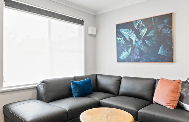 Payneham South Paradise Suite 4 - Foto 17