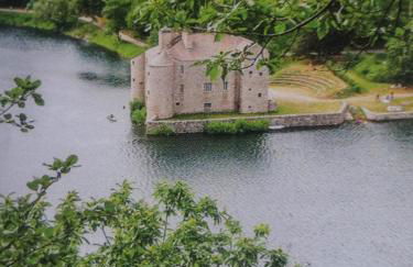 Gite Le Maty - Foto 14