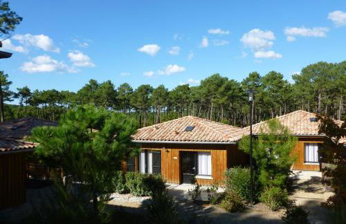 Domaine du Ferret Restaurant & Spa - Foto 51