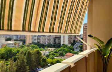 D'Amelio Sweet Home - Foto 28