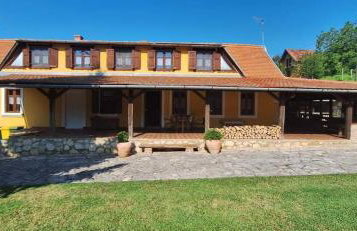 Ducat Slavonije - Photo 2