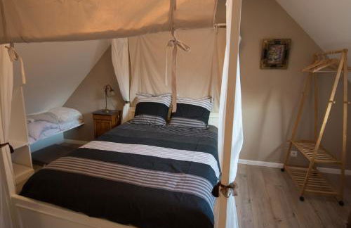 La plage a pied - Foto 24