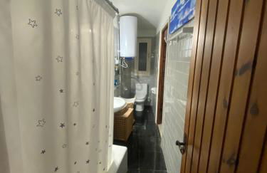 El 66 de Cap Sa Sal - Foto 41