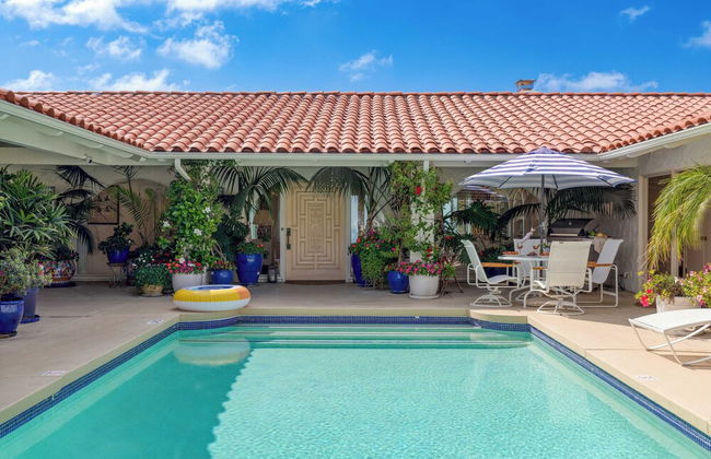 Cove Watch by Avantstay A+ Views w/ Private Pool - Foto 39