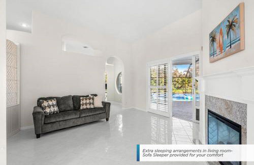 218 Cherry Drive - Foto 9