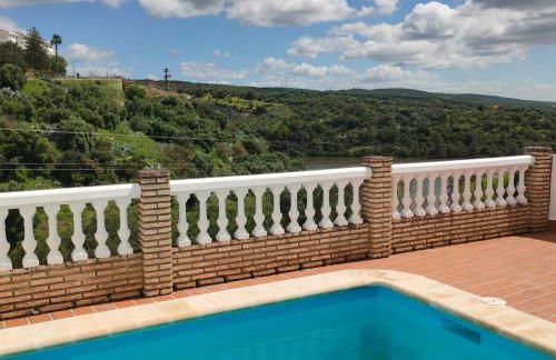 Casa Abuela Encarna - Foto 26