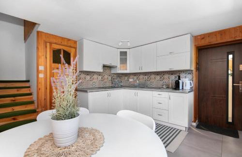 Domek letniskowy Patricia - Foto 24