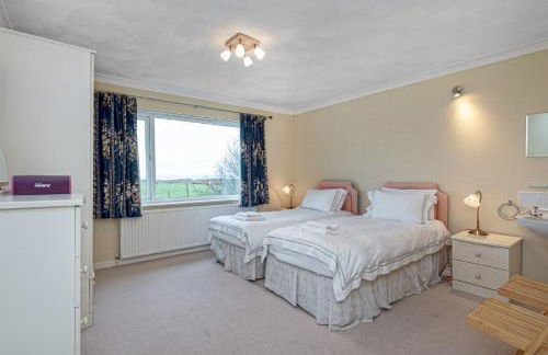 Plas Diwedd - Photo 10