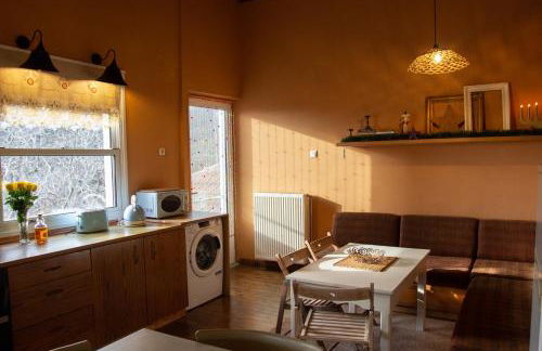 Passenger Point - Foto 29