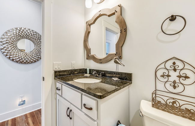 Sandy Feet Retreat by Book That Condo - Photo 14