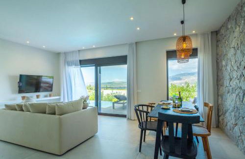 Villa Euphoria - Foto 58