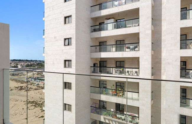 Luxurious Studio in Westwood by Imtiaz - Al Furjan - Foto 24