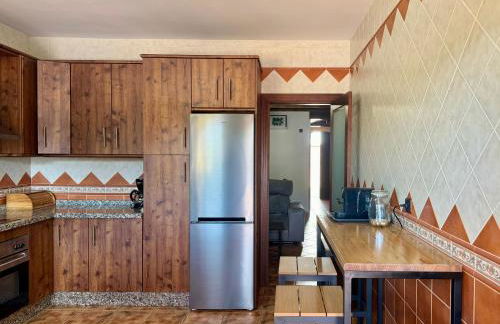 Chalet El Parral - Piscina y Sala de Cine - Photo 27