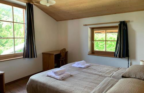 Agritur Maso Forcola - Photo 32