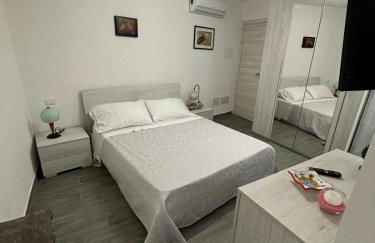 Casalabruto - Foto 1