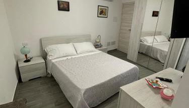 Casalabruto - Foto 1