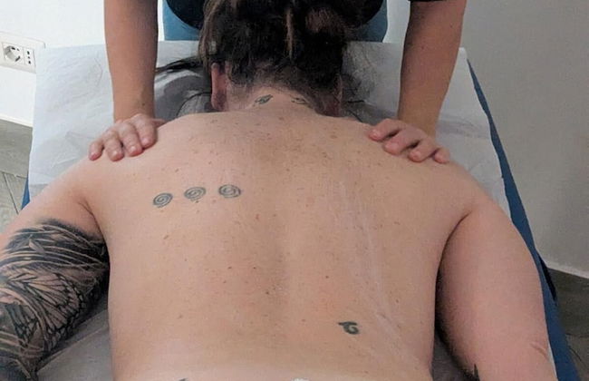 Villa Asia - Foto 55