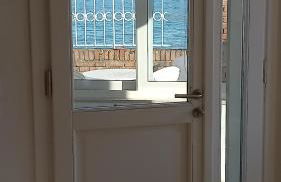 L' incantevole paesaggio della laguna di Murano - Photo 38