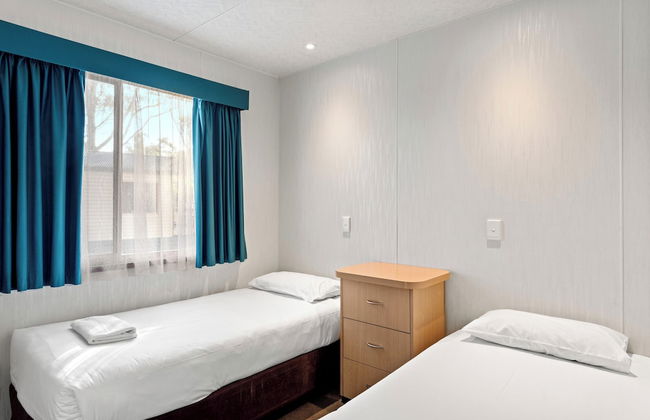 Discovery Parks - Echuca - Photo 15