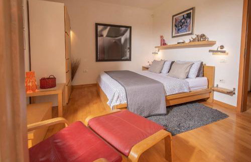 Villa Emili in Medulin - Haus für 4-5 Personen - Foto 18