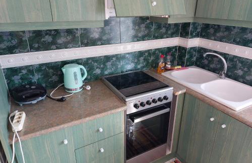 Marilena Apartments Plataria - Foto 32