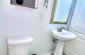 La Casita de Lulu, in the Heart of West Side - Foto 42