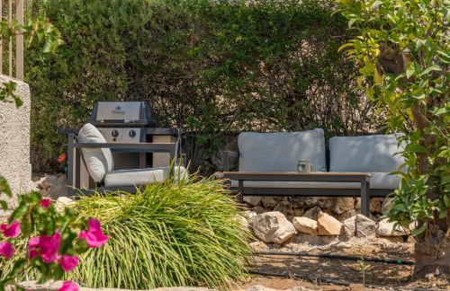 Villa Vista El Portet - Foto 11