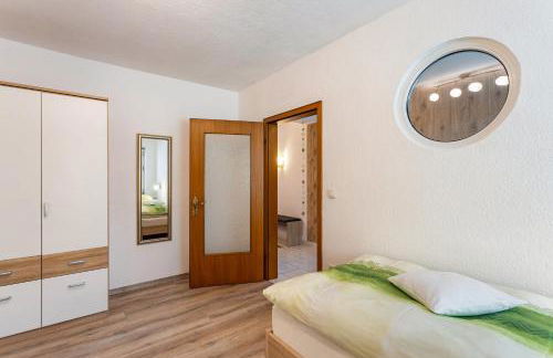 Ferienwohnung Auszeit Sauerland - Foto 26