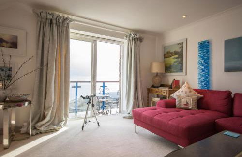 Stunning home with breathtaking sea views - Foto 10