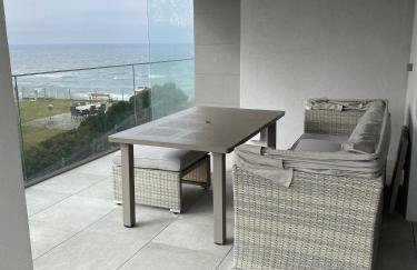 Relax Planet - Foto 12