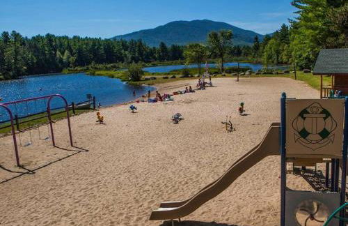 Whiteface Mtn ADK Adventure Getaway - Foto 11