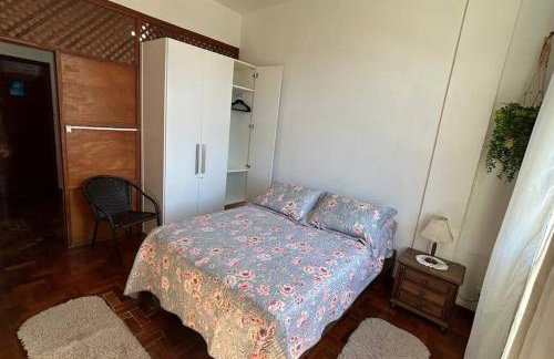 Studio 330 - aconchegante, 500m da Feirinha do Alto, com Garagem e Wi-Fi 500MB - Foto 26