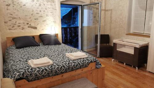 Annecy Carnot - Foto 2