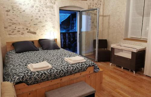 Annecy Carnot - Foto 2