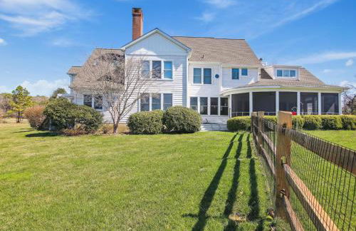 Red Barn Farm - Foto 61