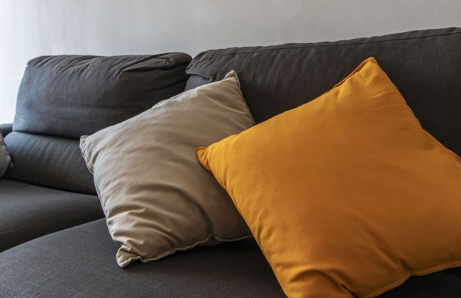 Boninsegna 1 - Foto 38