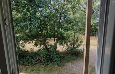 Studnature - Dunes - Foto 26